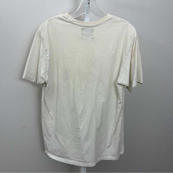 Mighty Healthy
James Brown Sex Machine size MEDIUm - Picture 4 of 4